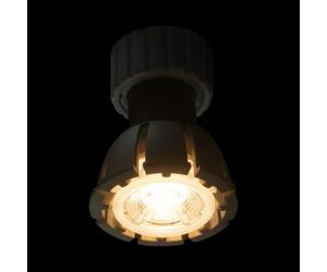 Segula Bright Ampoule LED R49 GU10, 1700-2800 K, 7 W, 55220, R49