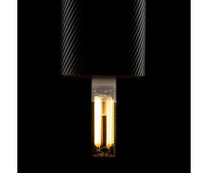 Segula Bright Ampoule LED T12 G4, 2200 K, 2,5 W, 55760, T12