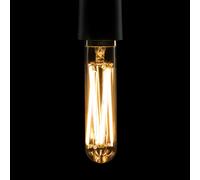 Segula Bright Ampoule LED T32 E27, 2700 K, 11 W, 55590, T32