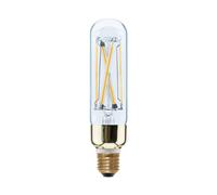 Segula Bright Ampoule LED T45 E27, 2700 K, 14 W, 55598, T45