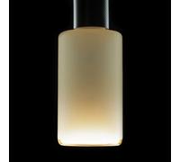 Segula Floating Ampoule LED E27, 2200 K, 4,5 W, 55454, Sonderbauform