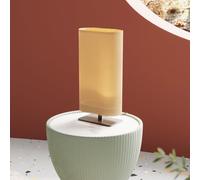 Segula Floating Ampoule LED E27, 2200 K, 4 W, 55582,