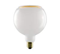 Segula Floating Ampoule LED E27, 2200 K, 5 W, 55570,