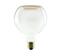 Segula Floating Ampoule LED G125 E27, 2000-2700 K, 6,2 W, 55015, G125