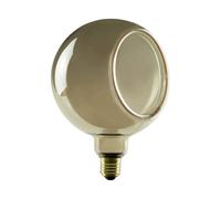 Segula Floating Ampoule LED G150 E27, 1900 K, 6 W, 55032, G150