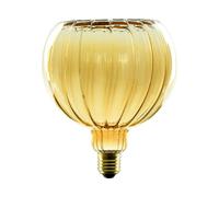 Segula Floating Ampoule LED G150 E27, 2200 K, 4 W, 55075, G150