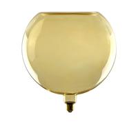 Segula Floating Ampoule LED G300 E27, 2200 K, 5 W, 55079, G300