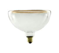 Segula Floating Ampoule LED Sonderbauform E27, 55012, Sonderbauform