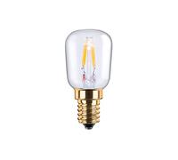 Segula Lampe LED pour réfrigérateur - Intensité variable - E14
