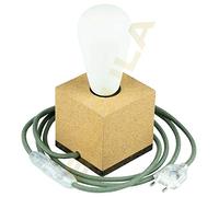 Segula Lampe LED Température de couleur