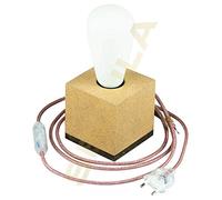 Segula Lampe LED Température de couleur