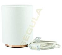 Segula Lampe LED Température de couleur