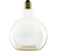 Segula LED Floating Globe 125 Ambiente clair