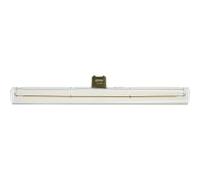 Segula Linear Ampoule LED S14d, 55173,