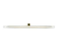 Segula Linear Ampoule LED L S14d, 2200 K, 6 W, 55108, L