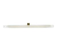 Segula Linear Ampoule LED L S14d, 2700 K, 6,2 W, 55109, L