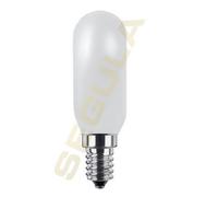 SEGULA LED MINI Tube High Power Matt