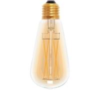 Segula LED Rustica Style long or