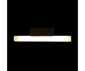 Segula Linear Ampoule LED L S14d, 2700 K, 6,2 W, 55096, L