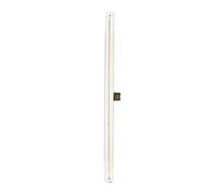 Segula 55097 ampoule LED Blanc chaud 2700 K 6,2 W S14d G