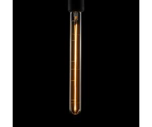 Segula Soft Ampoule LED T32 E27, 1900 K, 6,5 W, 55396, T32