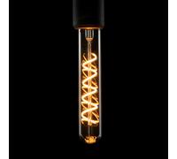 Segula Soft Ampoule LED T32 E27, 1900 K, 6,5 W, 55418, T32