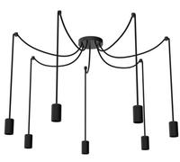 Segula SPYDER 7 Wave