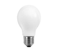 Segula Vintage Ampoule LED A60 E27, 2700 K, 6,5 W, 55336, A60