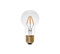 Segula VINTAGE Glühlampe klar 24V 3W 2600K 4260150058368