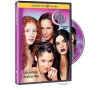 Segunda Noche [Import USA Zone 1]