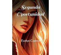 Segunda Oportunidad