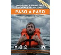 Segunda oportunidad para autónomos y particulares. Paso a paso: El deudor de buena fe en la exoneración del pasivo insatisfecho tras la doctrina del TS de febrero de 2026