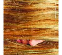 Juana Molina – Segundo – CD neuf – Integral