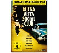 Segundo,Compay - Buena Vista Social Club