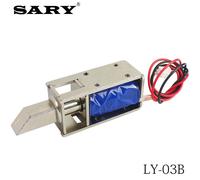 Segundo Libro De Espanol: Segun El Método Natural, Book 2