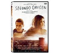 Segundo Origen