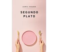 Segundo plato
