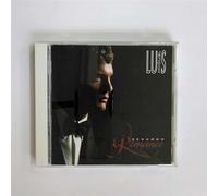 Segundo Romance [Import]