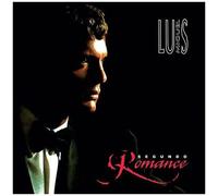 Luis Miguel – Segundo Romance – Vinyle LP Neuf – Warner Music