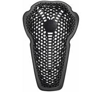 SEGURA Alpha Protecteurs De Coudes Femme Maillot functionnel Noir UNI