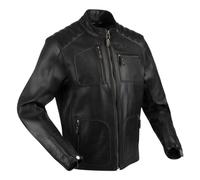 SEGURA Blousons et Vestes Lewis Black XXL