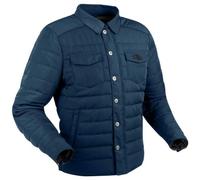 SEGURA, Blouson Moto Ness Marine, 4XL