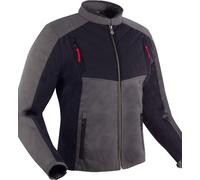 Segura Volt Jacket Gris M Homme