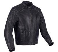SEGURA Blousons et Vestes Angus Black S