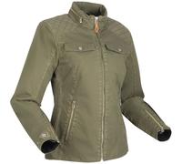 SEGURA Blousons et Vestes Bahia Lady Khaki T4