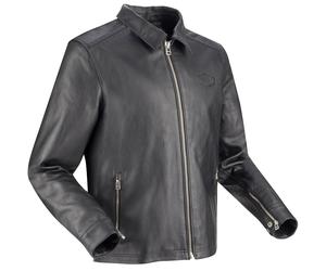SEGURA Blousons et Vestes Bogart Black XXL