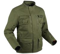 SEGURA Blousons et Vestes Bora Khaki XXL