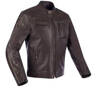 SEGURA Blousons et Vestes Devon Brown / Khaki M