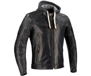 SEGURA Blousons et Vestes Dorian Black S