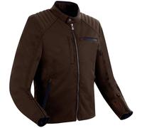 SEGURA Blousons et Vestes Eternal Brown XXL